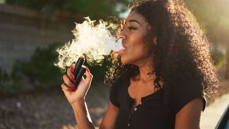 lost mary baja splash flavor blue lost mary flavors Blue Baja Splash Lost Mary MO20000 PRO Vape