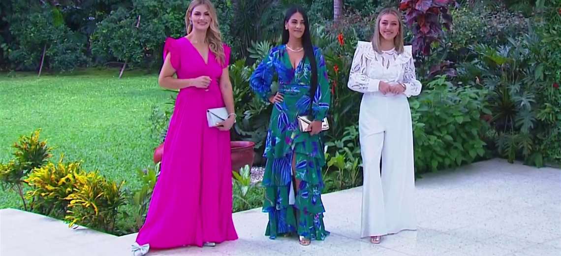 Zapatos para fiesta online en jardin mujer