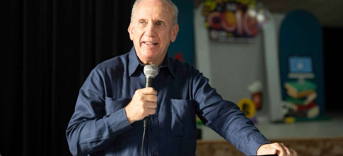 ICT pide a Sala IV aclarar alcances de resolución sobre proyecto turístico en Papagayo