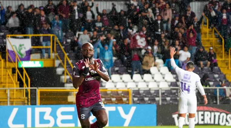 Saprissa ante Comunicaciones