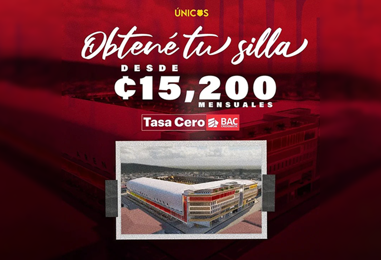 Estadio Eladio Rosabal Cordero