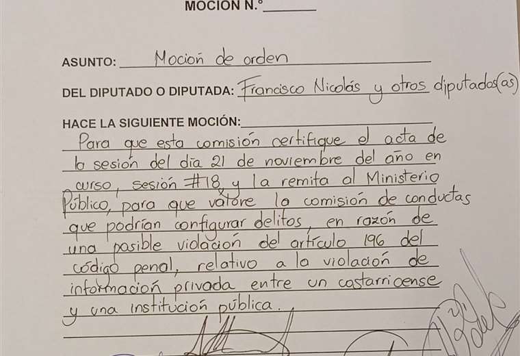 Comisión de Control del Ingreso y Gasto Público