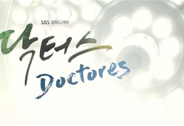 Doctores