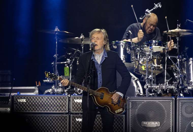 paul-mccartney-en-costa-