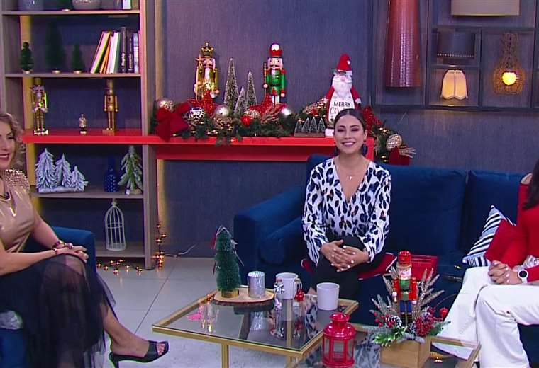 Christmas Self-Care: Gifts Your Body and Mind Will Thank You For - News Directory 3