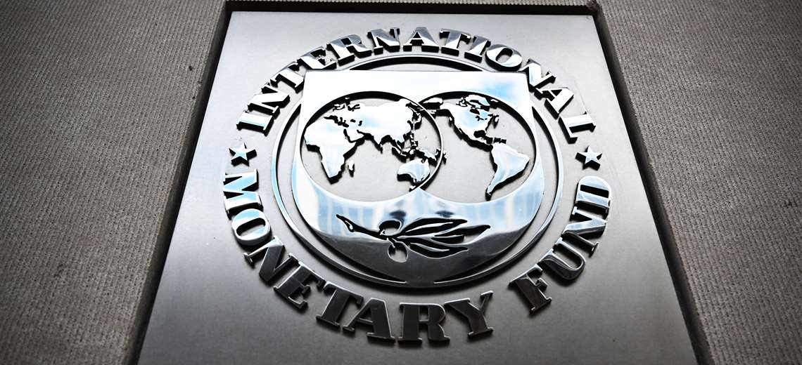 FMI advierte a Costa Rica por caída en inflación - Imagen de la noticia