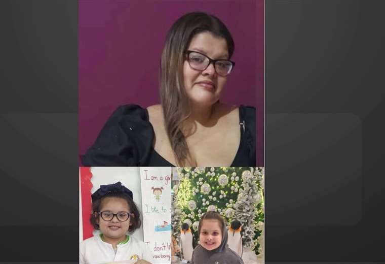 Alerta por madre e hija desaparecidas en San Sebastián | Teletica