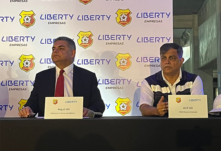 Aquil Ali Si Quisiéramos Una Cueva O Una Catedral Ya Lo Hubiéramos