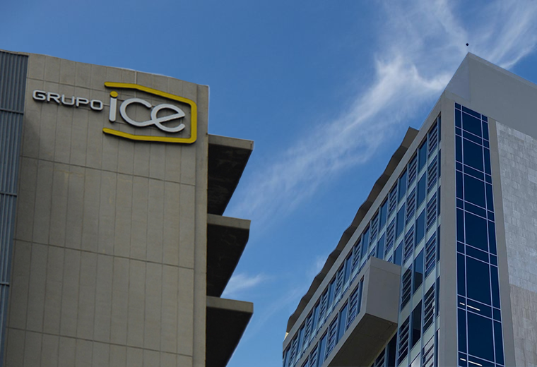 CCSS e ICE chocan por plazo de contrato del EDUS | Teletica
