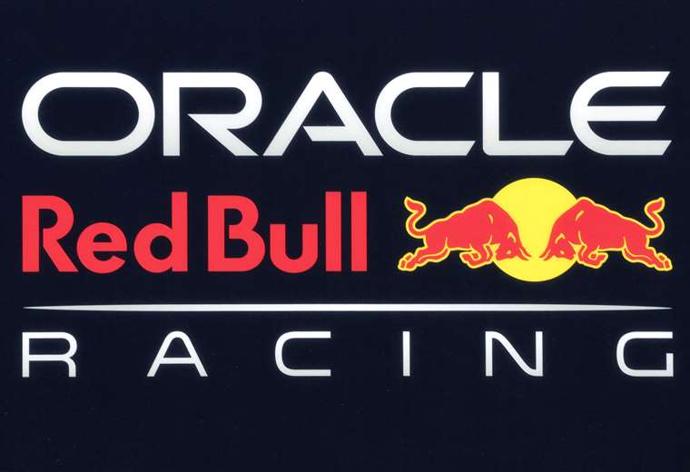 Suspendida La Empleada De Red Bull Que Acus Al Patr N Del Equipo De F Christian Horner Teletica