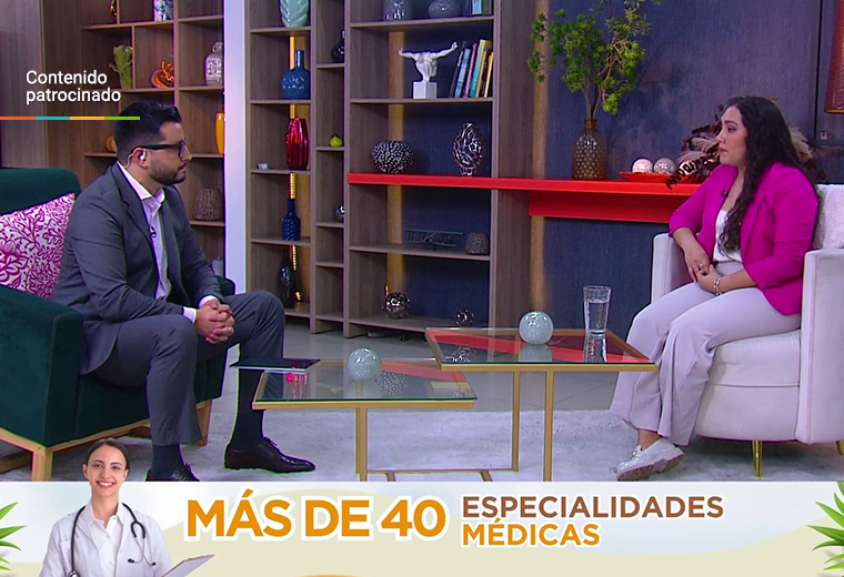 La Importancia De Los Chequeos Médicos Anuales Un Hábito Vital Para La