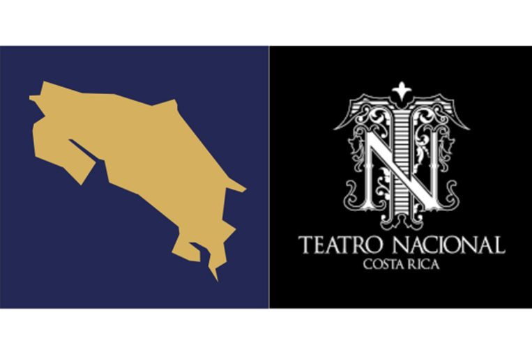 Teatro Nacional Polémica