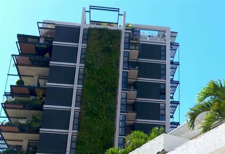 Estos son los lugares más baratos para comprar casa en Costa Rica