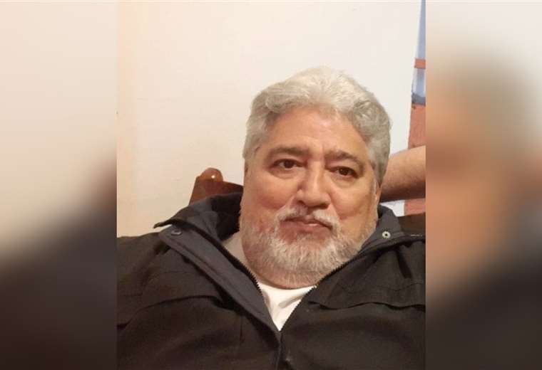 Muere Reconocido Narrador Deportivo Juan Carlos P rez A Los 66 A os muere-reconocido-narrador-deportivo-juan-carlos-p-rez-a-los-66-a-os