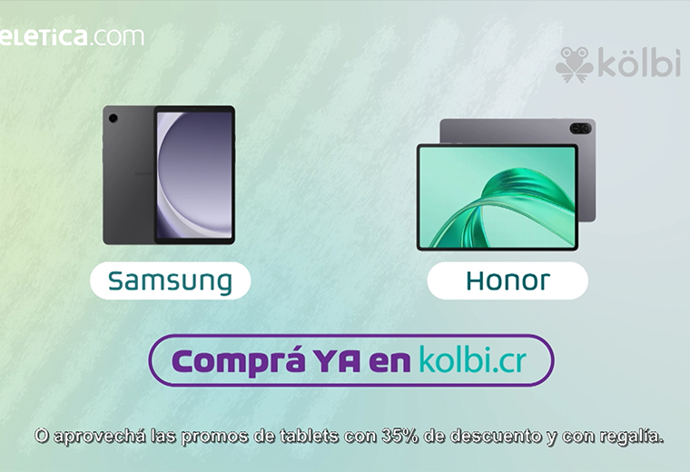 Regresa a clases con tecnología y beneficios exclusivos: promociones imperdibles