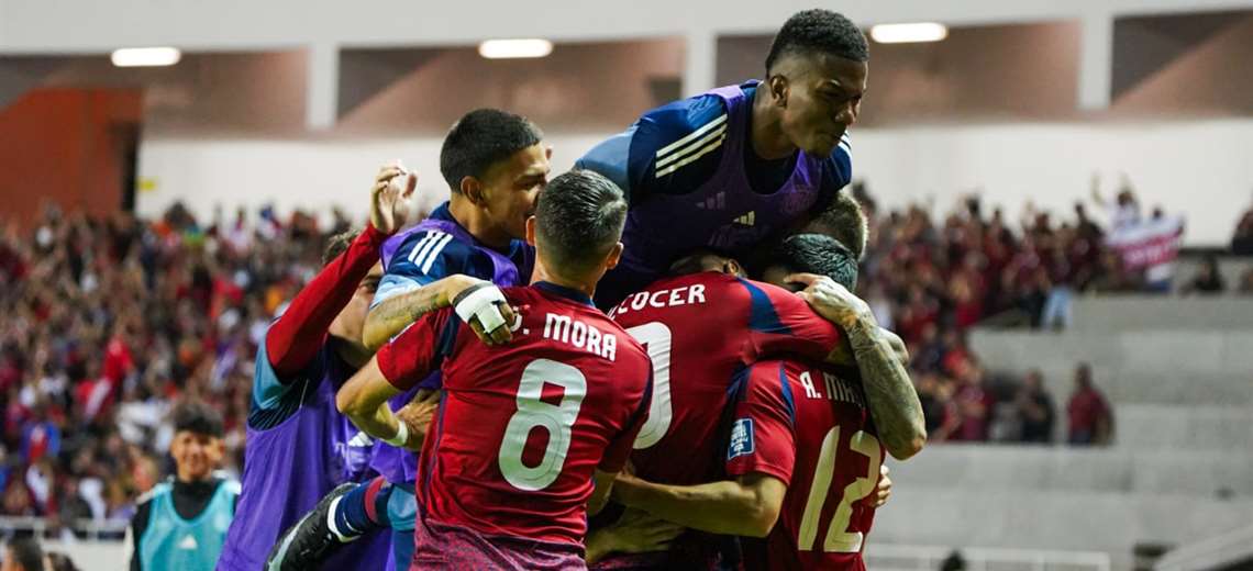 Este miércoles comienza la preventa de entradas para el juego de La Sele ante Honduras