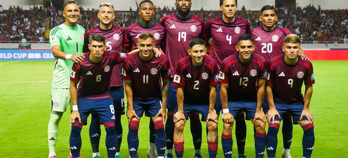 Hombre a hombre: Alonso Martínez sigue enamorado del gol