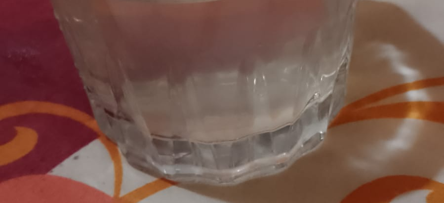 ¿Agua contaminada en Ochomogo? Esto dice la Municipalidad