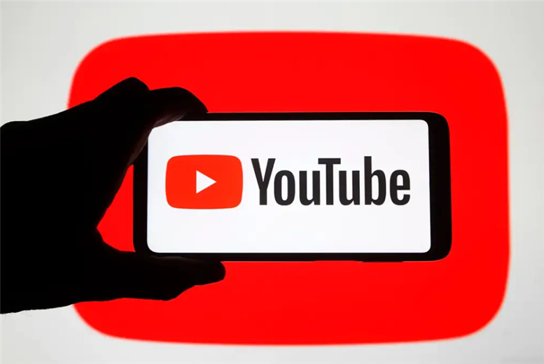 ¿No le carga YouTube? Aquí le contamos qué está pasando