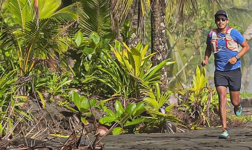 Costa Rica 200 regresa en 2026 con una de las carreras más desafiantes del mundo