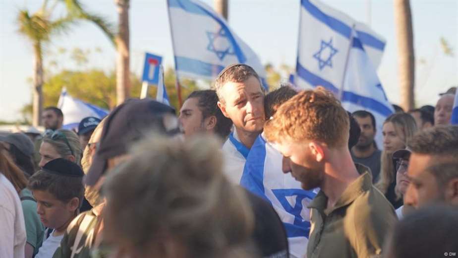Hamás entrega cadáver de rehén de Gaza a la Cruz Roja