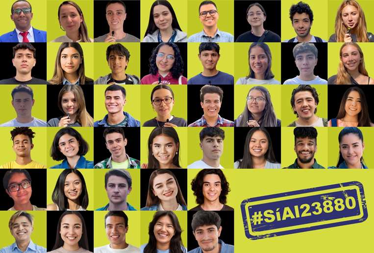 Iniciativa subir impuestos al tabaco