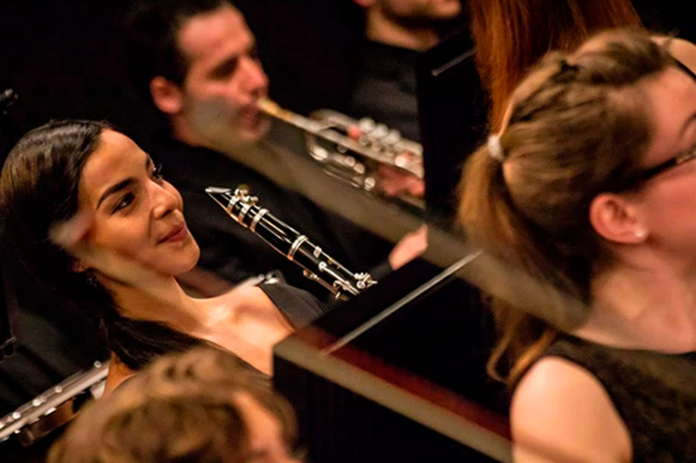 Costarricense brillará en inauguración del Gran Museo de Egipto