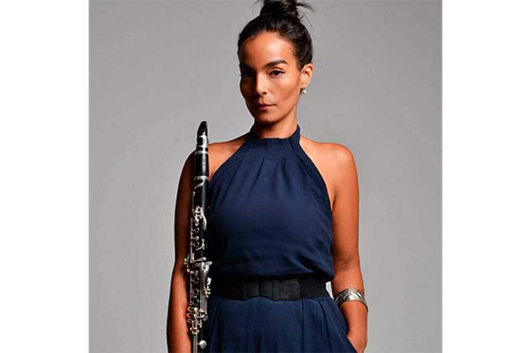 Costarricense brillará en inauguración del Gran Museo de Egipto