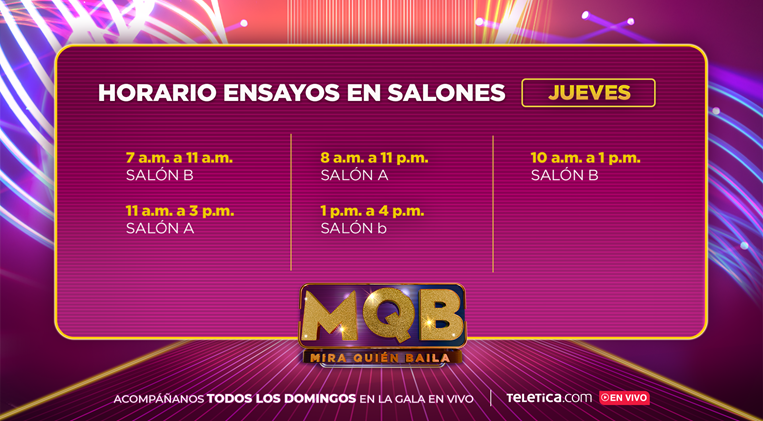 MQB