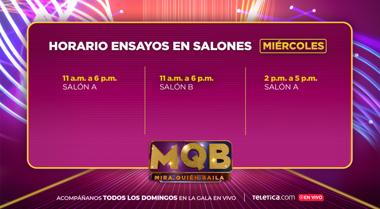 MQB