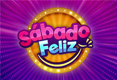Sábado Feliz