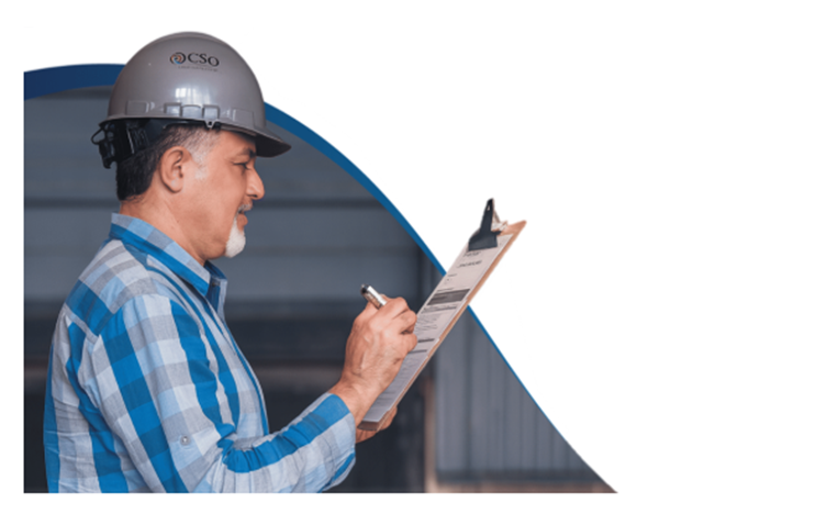 Ministerio de Trabajo