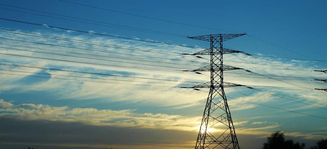 Esto dice el ICE tras anuncio de Panamá de suspender venta de electricidad a Costa Rica