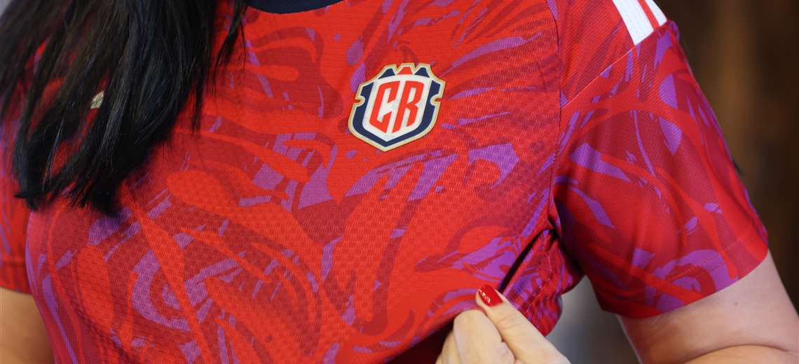 Expectativa vs. realidad: Así explica Osael Maroto la actualidad de Adidas en la Federación