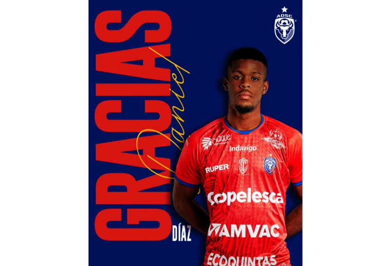 Más salidas en San Carlos