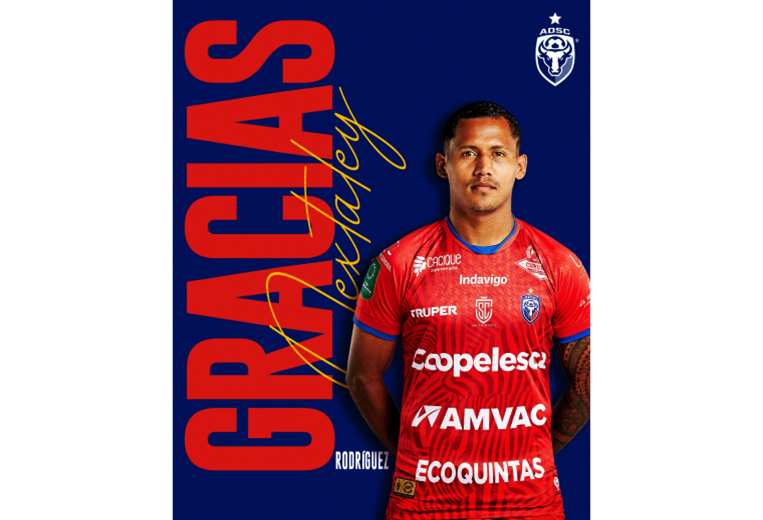 Más salidas en San Carlos