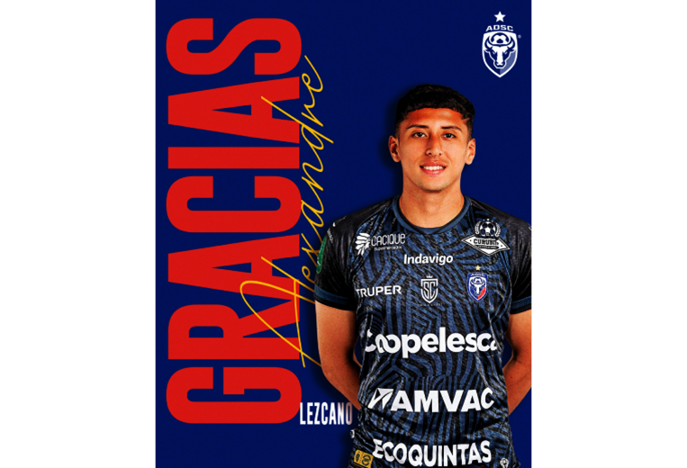 Más salidas en San Carlos