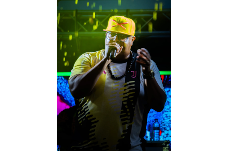 Entrevista domingo: Toledo