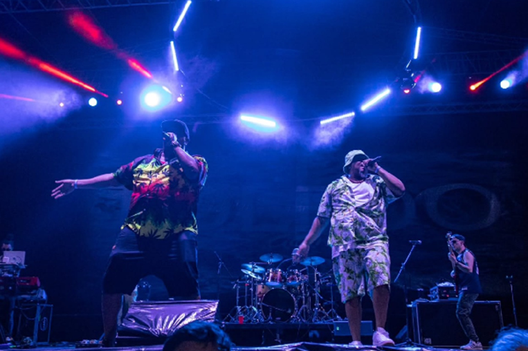 Entrevista domingo: Toledo