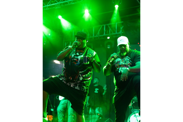 Entrevista domingo: Toledo