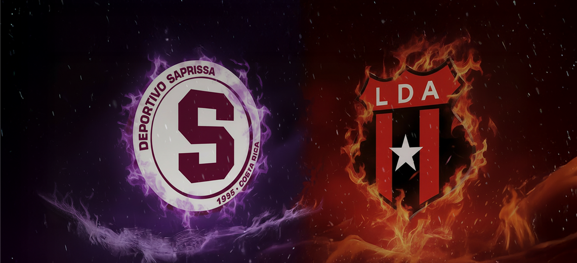 Jornada de clásico: así se juega la fecha 8 del Clausura - Imagen de la noticia