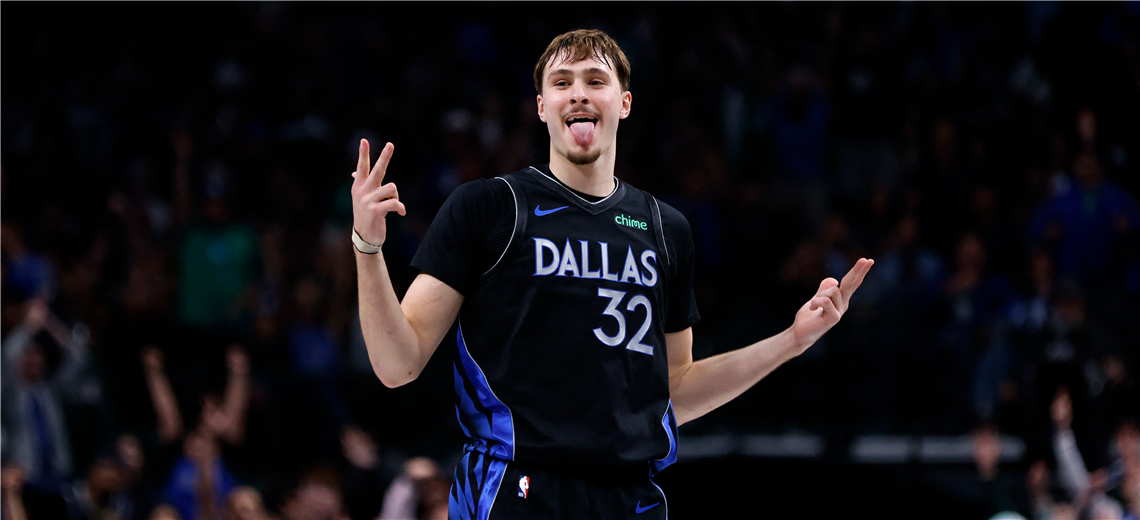 Celtics aplastan a Bucks, el Este se aprieta y Flagg firma histórica noche de 51 puntos