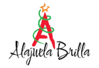 Alajuela Brilla