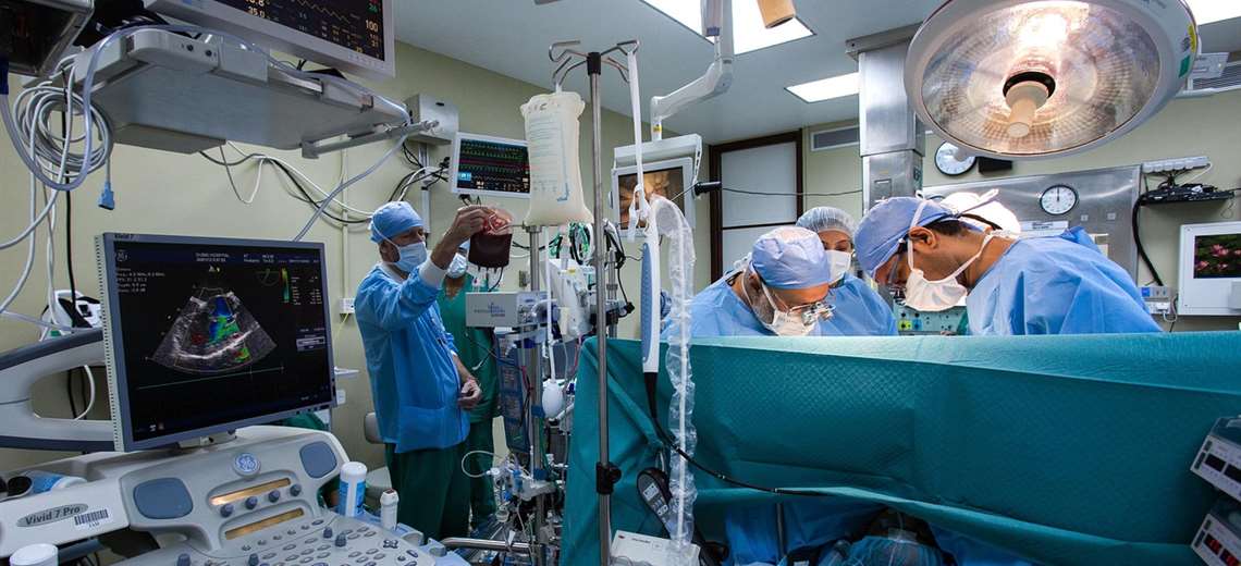 CCSS y UCR suscriben nuevos compromisos en formación de médicos especialistas
