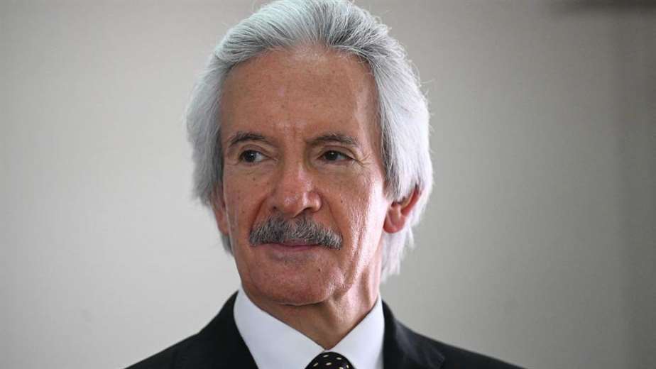 Supremo de Guatemala revoca fallos contra periodista José Rubén Zamora - Imagen de la noticia