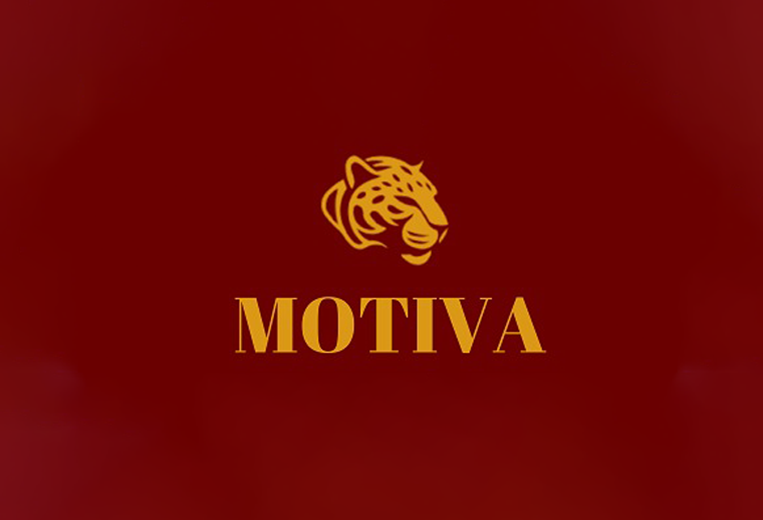 Emblema partido Motiva