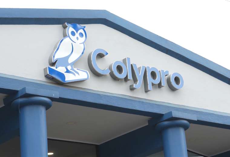 Colypro busca colegiar al menos al 85% de docentes privados | Teletica