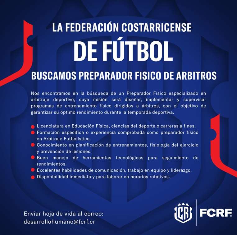 Fedefútbol.
