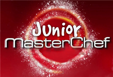 Junior MasterChef