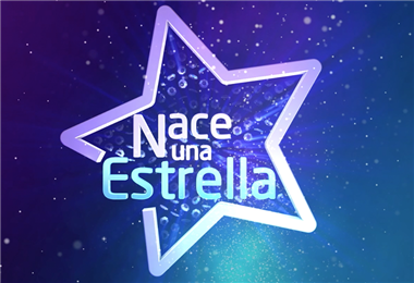 Nace una Estrella